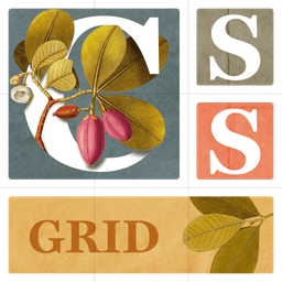 Mastering CSS Grid